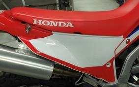 HONDA CRF250L 2004 MD47