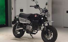 HONDA MONKEY 125