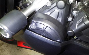 HONDA CBR250RR 2021 MC51