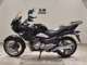 Фото Suzuki GSR250S с японского аукциона