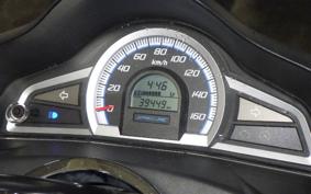 HONDA PCX 150 KF18