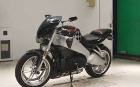 BUELL XB9S LIGHTNING 2004
