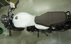 HONDA GB350 2023 NC59