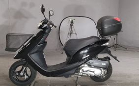 HONDA DIO AF68