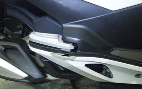 HONDA PCX 125 2016 JF56