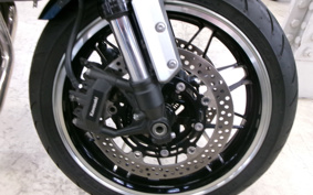 KAWASAKI Z900RS 2022 Z900K