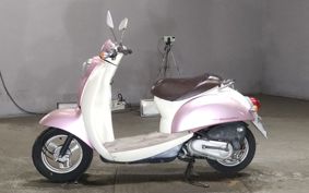 HONDA CREA SCOOPY AF55