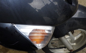 HONDA LEAD 110 JF19