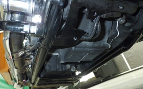 HARLEY FLHX 1690 2014