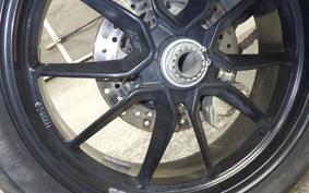 DUCATI MONSTER 1100 EVO 2013