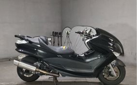 YAMAHA MAJESTY 250 SG20J