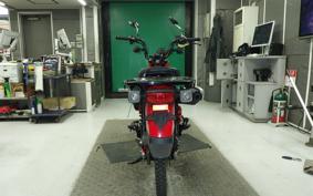 HONDA CT125-2 JA65