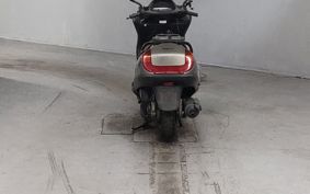 HONDA FORESIGHT MF04