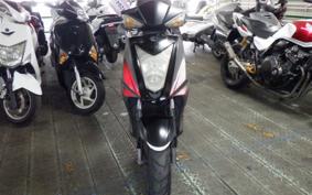 KYMCO AGILITY 125 RS 2016