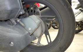 HONDA PCX 125 JF28