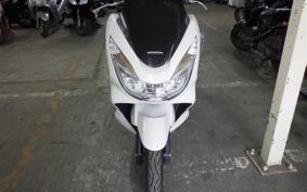 HONDA PCX 150 KF18