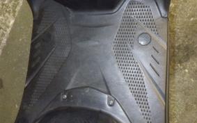 YAMAHA JOG125 2008 SEJ5J