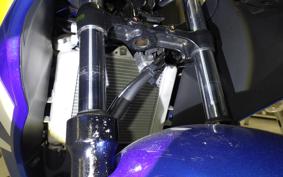 SUZUKI GSX-R125 DL33B