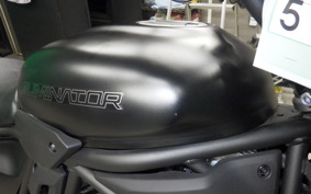 KAWASAKI ELIMINATOR400-3 2023 EL400A
