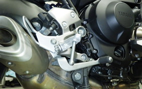 YAMAHA MT-09 Tracer 2015 RN36J