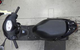 SUZUKI ADDRESS V50 CA4BA