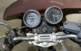 KAWASAKI BALIUS250 ZR250A