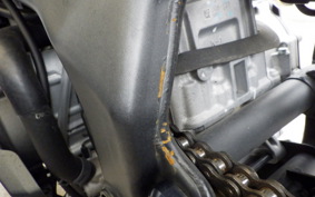 KAWASAKI ZX-4R SE 2024 ZX400P