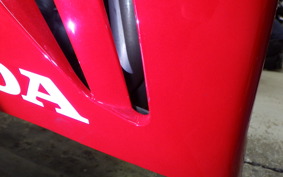 HONDA CBR1000RR RSP 2021 SC82