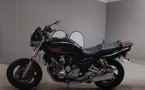 YAMAHA XJR1300 2000 RP03J