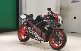 HONDA VFR400R 1992 NC30