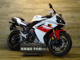 Фото Yamaha YZF-R1 2007 с японского аукциона
