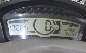 YAMAHA TRICITY 125 SE82J