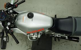 SUZUKI GSX1100S KATANA 1997 GU76A