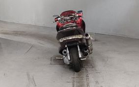 YAMAHA MAJESTY 250C SG03J