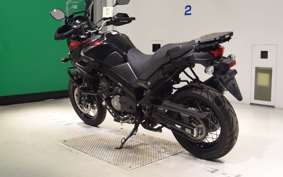 SUZUKI DL650 ( V-Strom 650 ) XTA 2021 C733A
