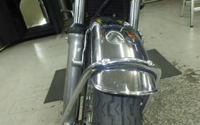 HONDA CB400 1976 CB400