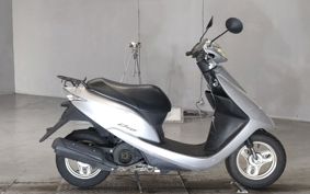HONDA DIO AF68