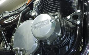 KAWASAKI Z750 F 1977 Z2F