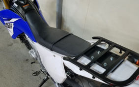 YAMAHA WR250R DG15J