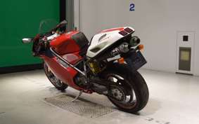 DUCATI 998 MONOPOSTO 2002