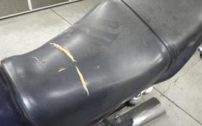 HONDA CB750 GEN 2 1992 RC42