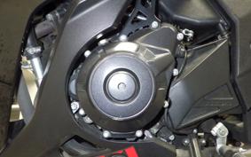 SUZUKI GSX250RA