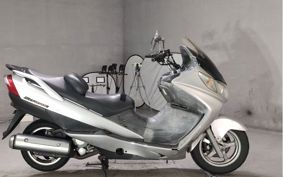 SUZUKI SKYWAVE 400 CK43A