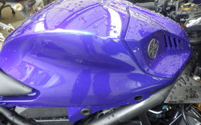 YAMAHA YZF R-3 2025 RH25J