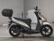Фото Suzuki ADDRESS V110 с японского аукциона