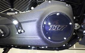 HARLEY FXLRST1920 2025