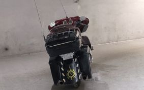 HARLEY FLHTCU-I 1450 FCW