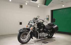 SUZUKI INTRUDER 400 Classic 2003 VK54A
