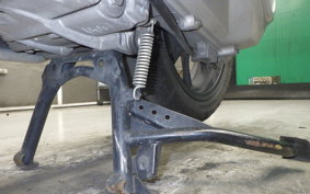 HONDA PCX125 2026 JF81