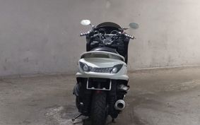 YAMAHA GRAND MAJESTY400 2006 SH04J